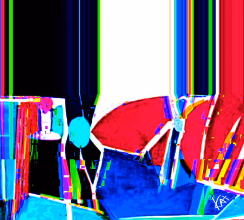 Item #58022047847289466299519266146056537162627908972455729738191060236227020062721 Media