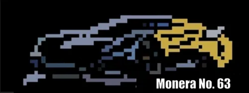 Item #34191704048422402235647705750230446498992192360513157323692724226340404854785 Media