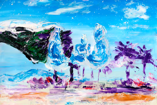 Item #33606163105454373846005983683830982501822791994024615826633871974777776766977 Media