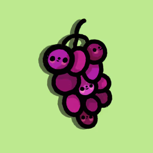 Item #54140522513664691980129775373856571622614716585479524164912156759817300475905 Media