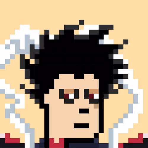 61337373658273068436648419036926971306860633537939823921699731350493801218049