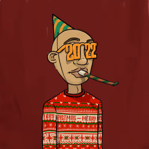 Item #23092074057200007640724092380100474493501782521467816833551577329180348514305 Media
