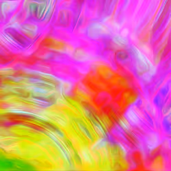 15788716269792817091517444034975324371579435356184901086933549800038122651649