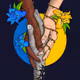 A Show Of Helping Hands