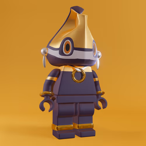 Item #38138110994822396413875847337331177075792493665098472784482726671156701560833 Media