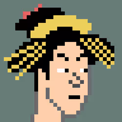 295651186082915315318027827312280443998845279808860490054326396261767315457