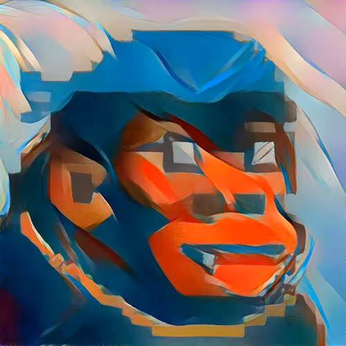 Item #14309538442285358963050762531843443844648283685911714922151594397672115535873 Media