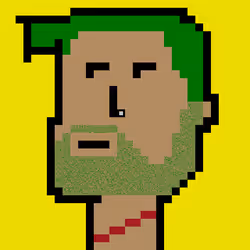 50717425042824338886285061199929582610378645077537395401447486457666814869505