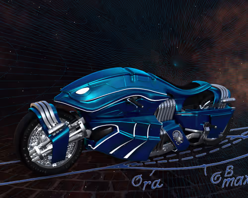 Item #79833839751588168185086012985766661010467394133148828727018658101006363000833 Media