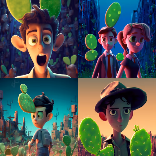 Item #52357789292958093018893204651711008592437774618018740204071707898876115550209 Media