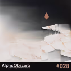 113843971445685857241192475846405680447730759611047397275591060857025403551745