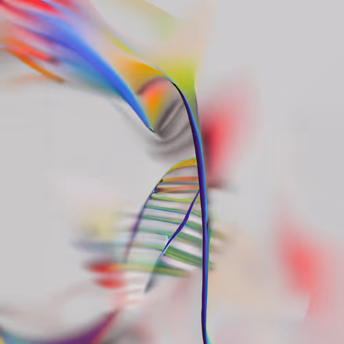 Item #2598741565672505651539756167461120903214871558792027752596964181009764450305 Media