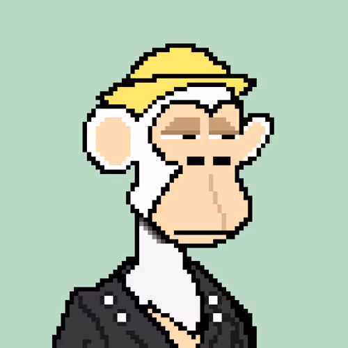 Item #61392990435548891217286806765454026188292071855962555585870584068126346838017 Media