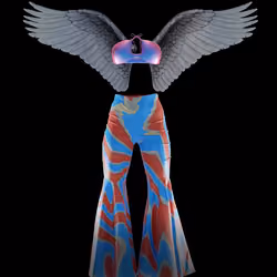 Angel 03