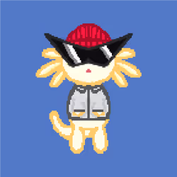 100666754567598022978913980670647060940568572283800317567278606472222966022145