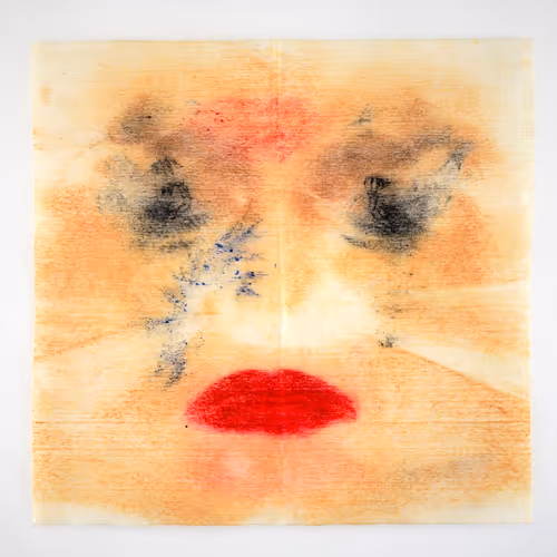 34437631450582783918262521247157200315714719176273242146482300284383405277185