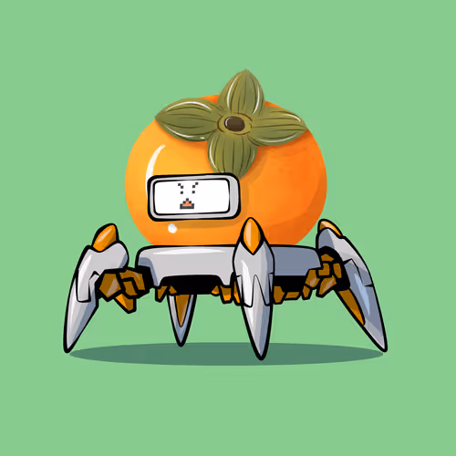 Item #6923887756028261958816921726716674518915114984931843716188091569095875493889 Media