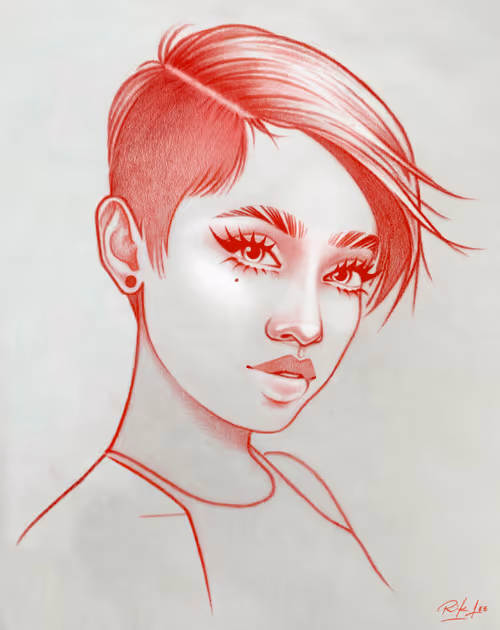 Item #61372817826948436541263758653539263528285616103072239558358915435094832316417 Media