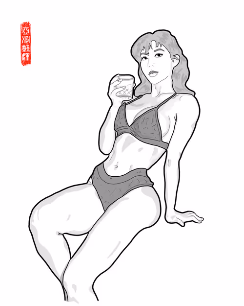 Item #102784571344830295112732761693071893609524862830781827940745075186537968173057 Media