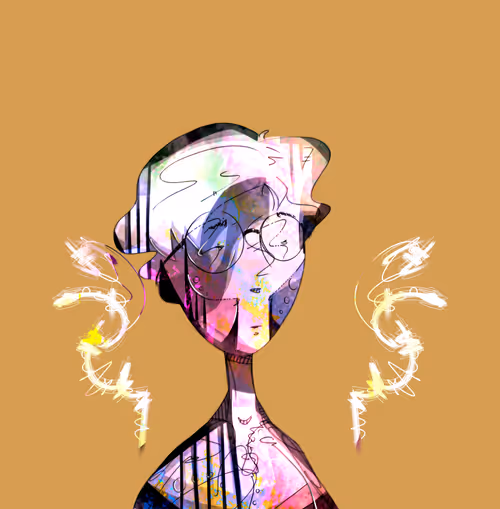 Item #94323535305403244380422609362822162698168887552207888683429795231961588957185 Media