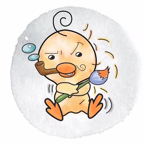 Item #104683052706620498511023301619776294346823835597862029597906979608148525973505 Media