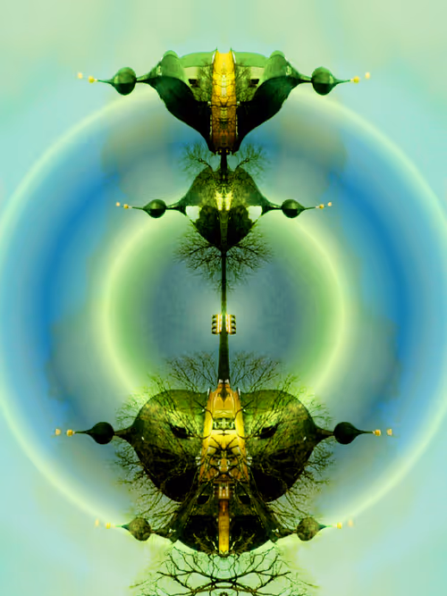 Item #81297172999707052096793274156108115193691477369388493225626143415765903081473 Media