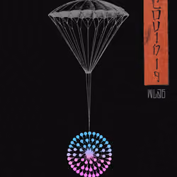 Parachute