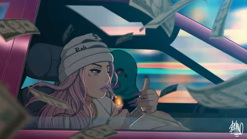 Item #63523752943585242950480979175583060756981504843372199863780676034700563709953 Media