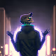 110264958964164227554166279864691448454823024899866869452652448298831651536897