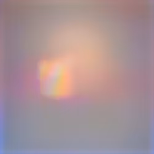 Item #52517746455901814958898160183103944313181907227358248103725221624458046865409 Media