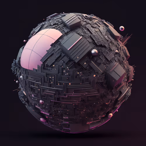 Item #54462157856367725138272937340750860043188991185945209903958701806917062230017 Media