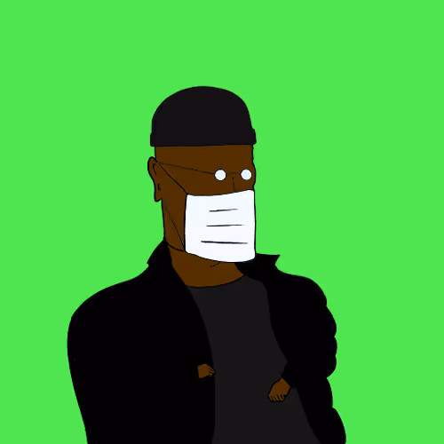 Item #14705991972685300752689191418436372665322563452636252652066846317507415900161 Media