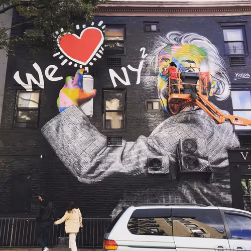 Nyctalktome