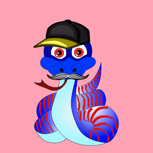 Item #82559271288720098553715261024631968648129933536552654637251160458476530958337 Media