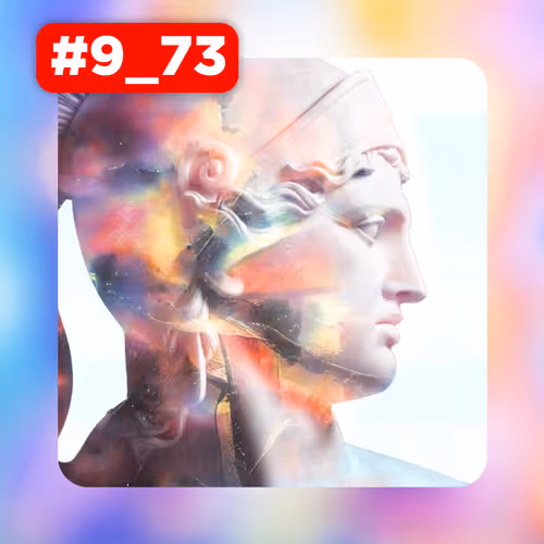 Item #69966177812315434346199286325564254369113991059441100160667193561593629638657 Media