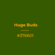 53346691040146875528687065883458802064457897398448780718551626930493283368961