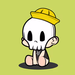 88892249604993065654247274264262790171877894534449406267275920801501418618881