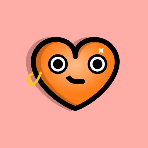 Item #108963609449789098783000102353469489859055323959588176534533172773816031510529 Media