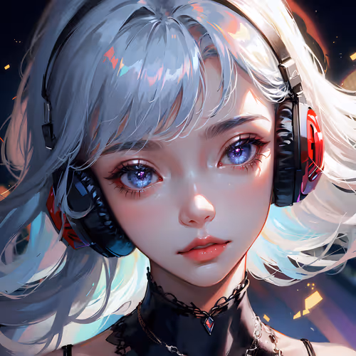 Item #15983414927174728399590153113321407813703020095888562480428452010934321283073 Media