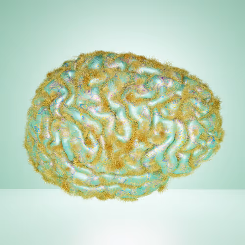 105765653970510533122289953890677374467333873258090426512252849611412372193281