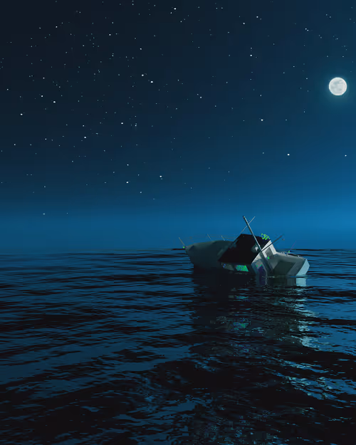 Item #20422093124200552898476067142335828301136916538179761763458548233865101574145 Media