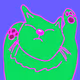17152335679949550911177862857401973225208855627352158036638085642508625248257