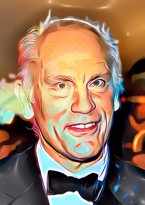 Item #89431939340195670050952694589892327792347725772971046100470359421270785785857 Media