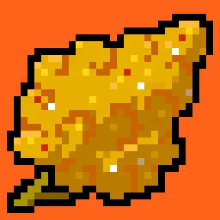 Item #114567070787885186089879669463528239122501594520859674666499889792657630691329 Media