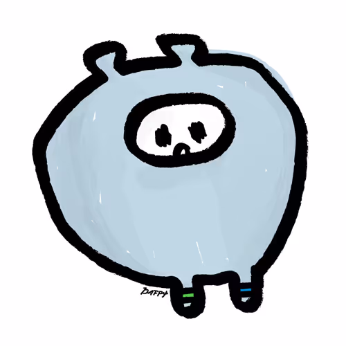 Item #66418340567487207463694599952007030790213017110562861349275947025537207107585 Media