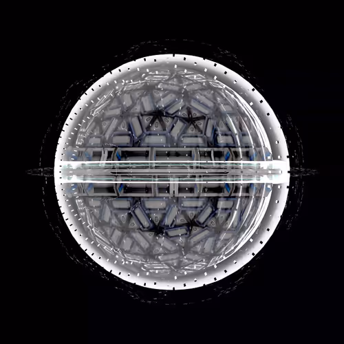 55449547457223733461064358837521483264485241171609774161677592516825643483137