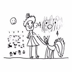 98659035271117848352619483778021399402293313786794223943073983312201976381441