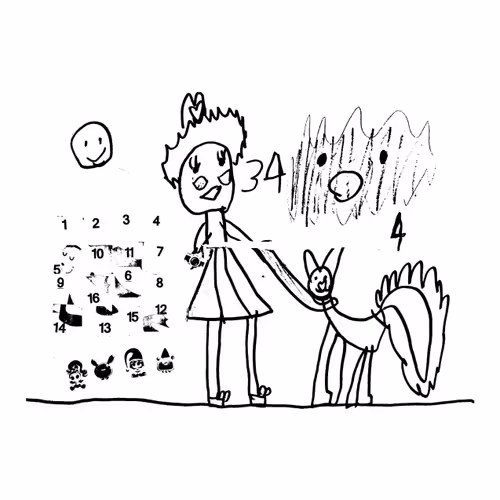 98659035271117848352619483778021399402293313786794223943073983312201976381441