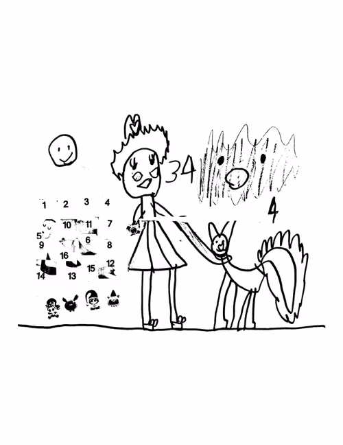 Item #98659035271117848352619483778021399402293313786794223943073983312201976381441 Media