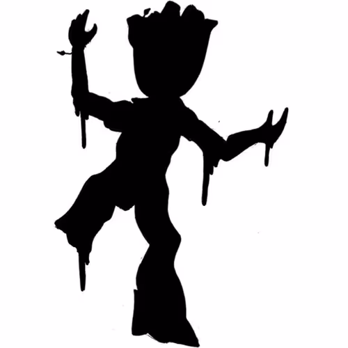 Item #10352108022268130223900023432056223293851600609427043094840467181355665457153 Media